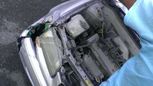  Toyota Sprinter 1996 , 78000 , 