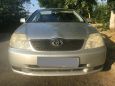  Toyota Corolla 2004 , 335000 , 