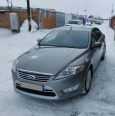  Ford Mondeo 2008 , 460000 ,  