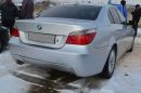  BMW 5-Series 2003 , 520000 , 