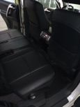 SUV   Toyota Land Cruiser Prado 2010 , 1520000 , 