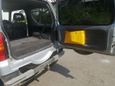  3  Suzuki Jimny 2001 , 355000 , 