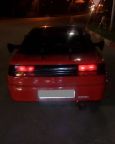  Mitsubishi Eclipse 1991 , 120000 , 