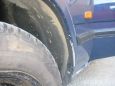  Volvo 940 1992 , 100000 ,  