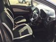  Nissan Note 2017 , 647000 , 