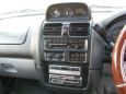    Mazda MPV 1996 , 320000 , 