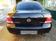  Nissan Almera Classic 2006 , 220000 , 