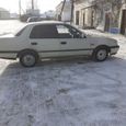  Nissan Pulsar 1991 , 50000 , 