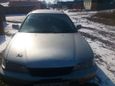  Honda Accord 1998 , 180000 , 