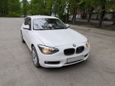  BMW 1-Series 2012 , 650000 , 