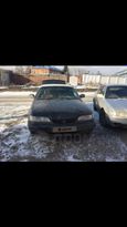  Hyundai Sonata 1996 , 40000 , 