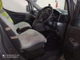    Nissan NV200 2011 , 630000 , 