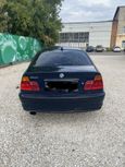  BMW 3-Series 1999 , 255000 , 