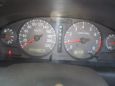  Nissan Bluebird Sylphy 2002 , 215000 , 