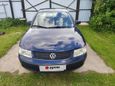  Volkswagen Passat 2000 , 260000 , 