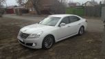  Hyundai Equus 2013 , 1300000 , 