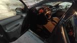  Peugeot 206 2007 , 260000 , -