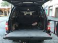 SUV   Toyota Land Cruiser 1999 , 1150000 , 