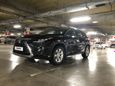 SUV   Lexus RX200t 2017 , 3290000 , 