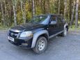  Mazda BT-50 2007 , 650000 , -