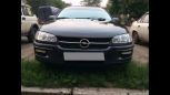  Opel Omega 1997 , 100000 , 