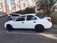  Ford Mondeo 1997 , 400000 , 