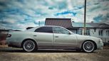  Toyota Chaser 1994 , 150000 , 