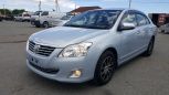  Toyota Premio 2014 , 895000 , 