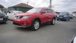 SUV   Nissan X-Trail 2014 , 1195000 , 