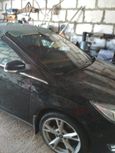  Ford Focus 2016 , 410000 ,  