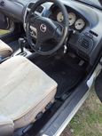  Mazda 323 2003 , 157000 , 