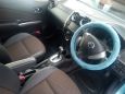  Nissan Note 2015 , 435000 , -