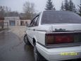  Nissan Laurel Spirit 1987 , 74000 , 