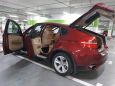 SUV   BMW X6 2011 , 1650000 , 