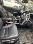  Toyota Sai 2015 , 1480000 , 