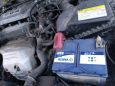  Toyota Corona Premio 2000 , 249999 , 