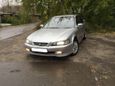  Honda Accord 2000 , 240000 , 