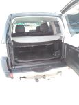 SUV   Mitsubishi Pajero 2010 , 1350000 , 