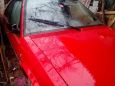  Citroen BX 1989 , 45000 , 