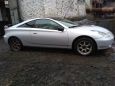  Toyota Celica 2000 , 355000 , 