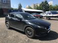 SUV   Mazda CX-5 2019 , 1800000 , 