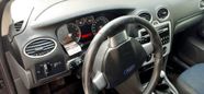  Ford Focus 2006 , 265000 , -