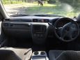 SUV   Honda CR-V 1996 , 260000 , 