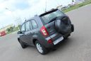 SUV   Chery Tiggo T11 2015 , 559000 , 