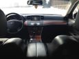  Infiniti M35 2007 , 500000 , -