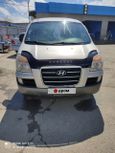    Hyundai Starex 2006 , 487000 , 