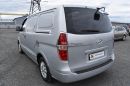    Hyundai Grand Starex 2010 , 540000 , 