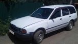  Nissan AD 1993 , 50000 ,  