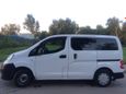    Nissan NV200 2010 , 530000 , -