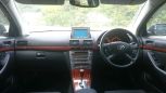  Toyota Avensis 2008 , 490000 , 